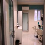 Kirayə (aylıq) Obyekt, Gənclik metrosu, Nərimanov rayonu 15
