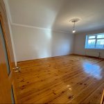 Продажа 6 комнат Дома/Виллы, Сарай, Абшерон район 8