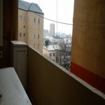 Satılır 2 otaqlı Yeni Tikili, Yasamal rayonu 7