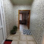 Satılır 2 otaqlı Köhnə Tikili, Həzi Aslanov metrosu, Xətai rayonu 7