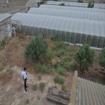 Satılır Torpaq, Hövsan qəs., Suraxanı rayonu 5
