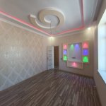 Satılır 4 otaqlı Həyət evi/villa Xırdalan 6