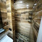 Kirayə (aylıq) 2 otaqlı Yeni Tikili, Neftçilər metrosu, Bakıxanov qəs., Sabunçu rayonu 9