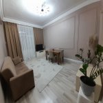 Satılır 3 otaqlı Köhnə Tikili, Neftçilər metrosu, Bakıxanov qəs., Sabunçu rayonu 1