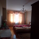 Kirayə (aylıq) 3 otaqlı Yeni Tikili, İnşaatçılar metrosu, Yasamal qəs., Yasamal rayonu 8