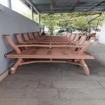Аренда Объект, Сарай, , Абшерон район 7