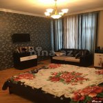 Satılır 3 otaqlı Yeni Tikili, 9-cu mikrorayon, Binəqədi rayonu 7