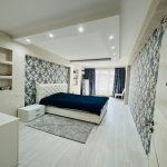 Kirayə (aylıq) 2 otaqlı Yeni Tikili, Nizami rayonu 2