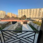 Satılır 4 otaqlı Həyət evi/villa, Saray, Bravo 20 yanvar, Abşeron rayonu 16