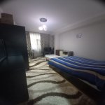 Satılır 3 otaqlı Yeni Tikili, Masazır, Abşeron rayonu 4
