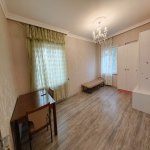 Аренда 1 комнатная Вторичка, пос. Старый Гуняшли, Хетаи район 1