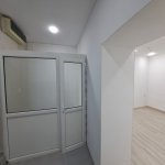 Satılır 1 otaqlı Köhnə Tikili, Sahil metrosu, Səbail rayonu 12
