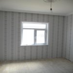Продажа 2 комнат Дома/Виллы, пос. Бинагяди, Бинагадинский р-н район 6