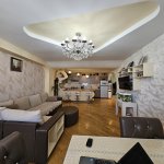 Satılır 3 otaqlı Yeni Tikili, Masazır, Abşeron rayonu 3