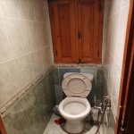 Satılır 2 otaqlı Köhnə Tikili, Əhmədli metrosu, Əhmədli, Xətai rayonu 8