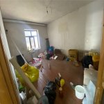 Satılır 4 otaqlı Həyət evi/villa, Binəqədi qəs., Binəqədi rayonu 7