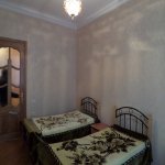 Kirayə (aylıq) 4 otaqlı Yeni Tikili, Nizami metrosu, Yasamal rayonu 8