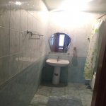 Kirayə (aylıq) 3 otaqlı Yeni Tikili, Memar Əcəmi metrosu, Nəsimi rayonu 13