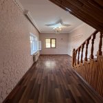 Satılır 6 otaqlı Həyət evi/villa, Xətai metrosu, NZS, Xətai rayonu 25