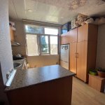 Kirayə (aylıq) 1 otaqlı Köhnə Tikili, Neftçilər metrosu, 8-ci kilometr, Nazlı şadlıq sarayı, Nizami rayonu 6