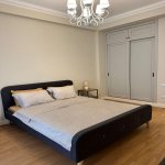 Kirayə (aylıq) 2 otaqlı Yeni Tikili, Ağ şəhər, Xətai rayonu 4