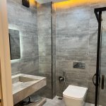 Продажа 2 комнатная Новостройка, м. 28 Мая метро, Наримановский р-н район 12