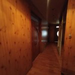 Аренда 2 комнатная Вторичка, м. Сахил метро, пос. Байыл, Сябаиль район 6