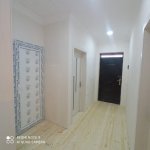 Satılır 3 otaqlı Həyət evi/villa, Binə qəs., Xəzər rayonu 11