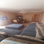 Продажа 3 комнатная Новостройка, 8-ой микрорайон, Бинагадинский р-н район 2