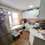 Satılır 3 otaqlı Köhnə Tikili, Neftçilər metrosu, Nizami rayonu 6