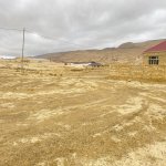 Satılır Torpaq, Qobu, Abşeron rayonu 5