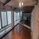 Kirayə (aylıq) 2 otaqlı Köhnə Tikili, 28 May metrosu, Nəsimi rayonu 11