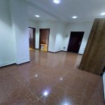 Kirayə (aylıq) 2 otaqlı Yeni Tikili Xırdalan 2