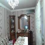 Продажа 4 комнат Дома/Виллы, м. Короглу метро, пос. Забрат, Сабунчу район 12