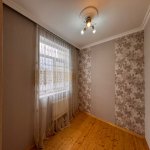 Продажа 3 комнатная Дома/Виллы, Мехеммедли, Абшерон район 4