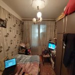 Satılır 3 otaqlı Köhnə Tikili, Əhmədli metrosu, Xətai rayonu 6