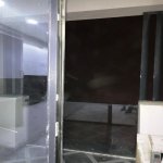 Kirayə (aylıq) 2 otaqlı Yeni Tikili, Xətai rayonu 11