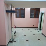 Kirayə (aylıq) Obyekt, 28 May metrosu, Nəsimi rayonu 3