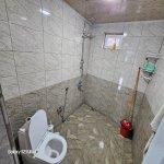 Kirayə (günlük) 3 otaqlı Həyət evi/villa Qəbələ 11