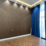 Satılır 5 otaqlı Həyət evi/villa, Mərdəkan, Xəzər rayonu 9