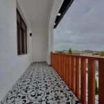 Продажа 5 комнатная Дача, Бузовна, Хязяр район 19