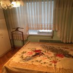 Аренда 2 комнатная Вторичка, м. Ичяришяхяр метро, Сябаиль район 4