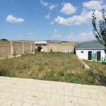 Satılır 3 otaqlı Həyət evi/villa Qobustan 7