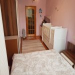 Satılır 2 otaqlı Köhnə Tikili, Bakıxanov qəs., Sabunçu rayonu 7