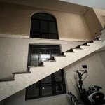Satılır 5 otaqlı Həyət evi/villa, 7-ci mikrorayon, Binəqədi rayonu 13