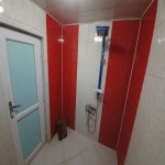 Satılır 4 otaqlı Həyət evi/villa Gəncə 22