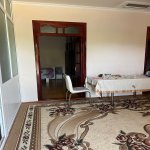 Satılır 4 otaqlı Həyət evi/villa, Qobustan qəs., Qaradağ rayonu 15