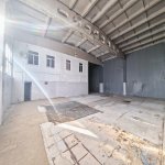 Kirayə (aylıq) Obyekt, Binəqədi rayonu 3