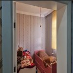 Satılır 3 otaqlı Həyət evi/villa, Hövsan qəs., Suraxanı rayonu 5
