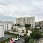 Satılır 2 otaqlı Köhnə Tikili, Həzi Aslanov metrosu, Köhnə Günəşli qəs., Xətai rayonu 9